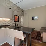 Apartman Elle Boutique - Nel Cuore Di
