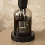 Elle Boutique - Nel Cuore Di Torino