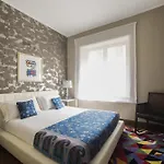 Elle Boutique - Nel Cuore Di Apartman *