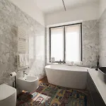 Elle Boutique - Nel Cuore Di Apartman *