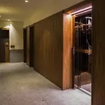 Apartman Elle Boutique - Nel Cuore Di *