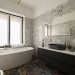 Elle Boutique - Nel Cuore Di