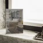 Elle Boutique - Nel Cuore Di טורינו