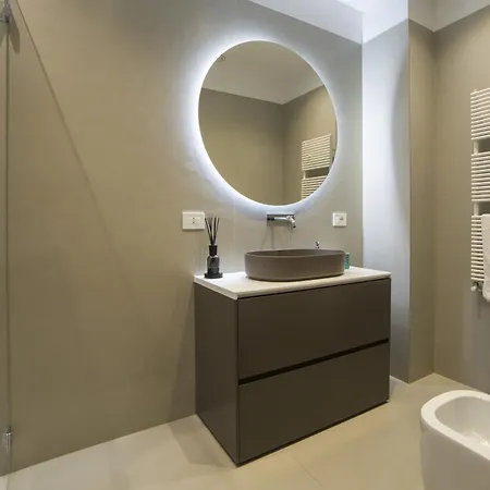 Elle Boutique - Nel Cuore Di Apartamento