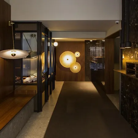 Apartman Elle Boutique - Nel Cuore Di Torino