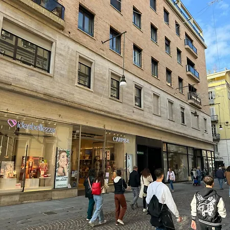 Elle Boutique - Nel Cuore Di Turín